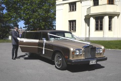 RR-KATAJANOKAN-KASINO-3