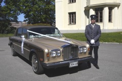 RR-KATAJANOKAN-KASINO-4