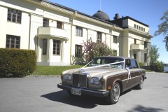 RR-Katajanokan-kasino-1